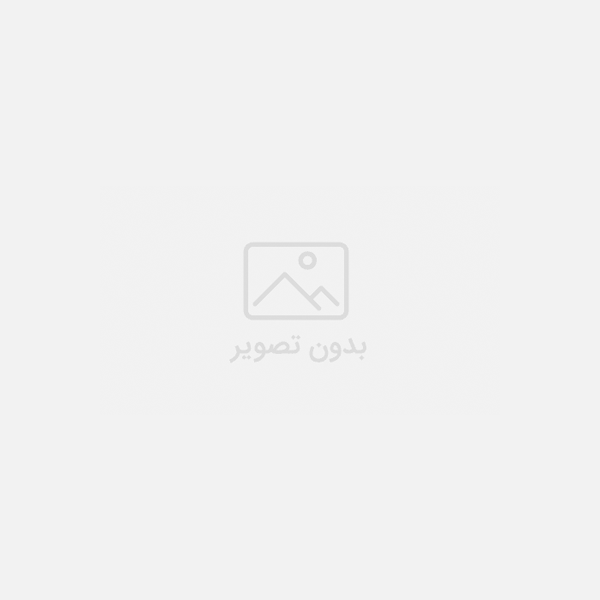 باتری لپ تاپ ایسوس N552