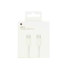 کابل شارژ آیفون16 اورجینال IPHONE 16