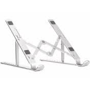 پایه نگهدارنده لپ تاپ پی نت PNET N3