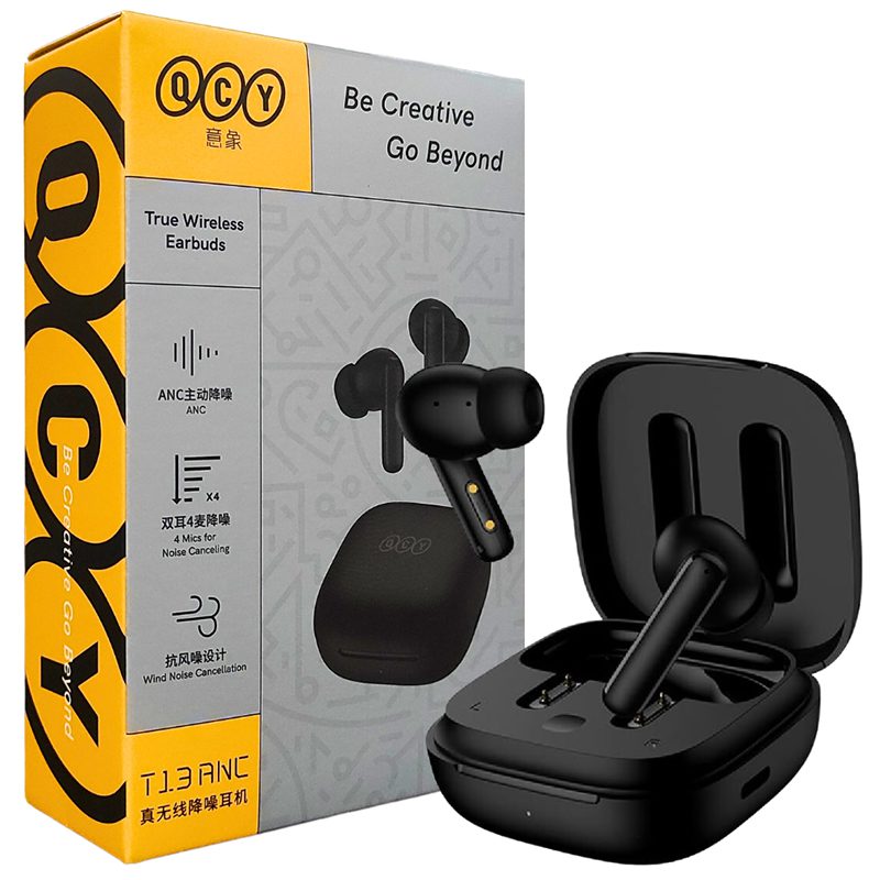 QCY T13 ANC
