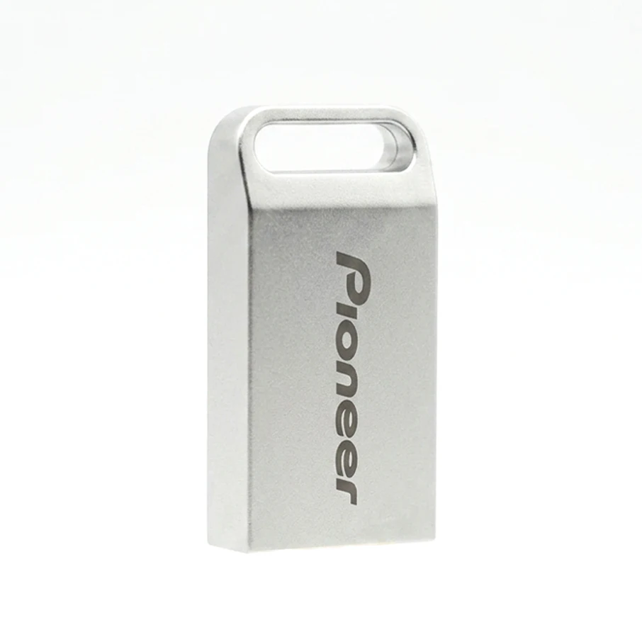 دانگل بلوتوث پایونیر PIONEER P52