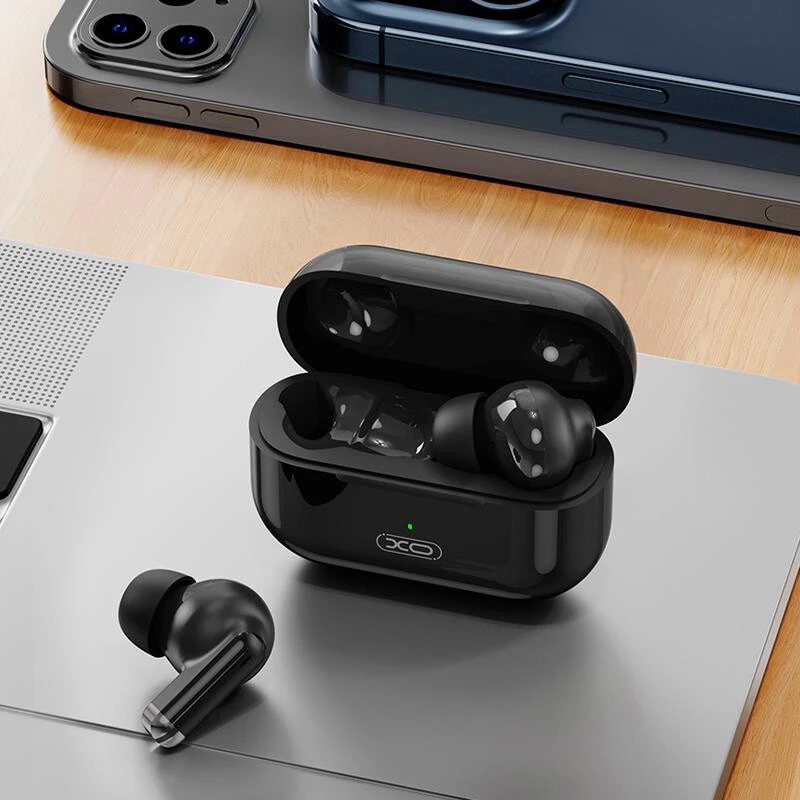 هدفون بی سیم ایکس او مدل X40