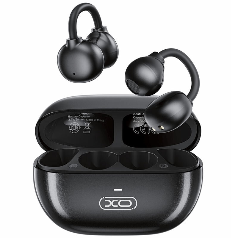 ایرپاد اورجینال برند XO مدل XO-G40