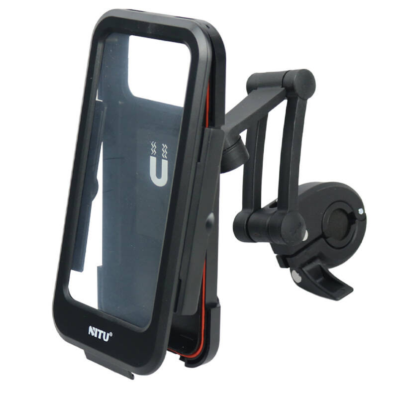 پایه نگهدارنده گوشی نیتو مدل NT-NH25
