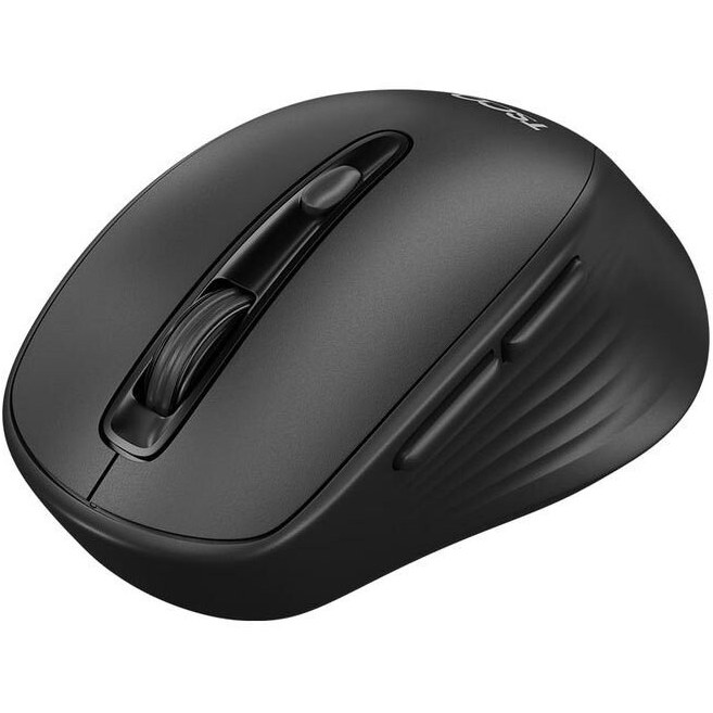ماوس بی سیم تسکو مدل TM 792W