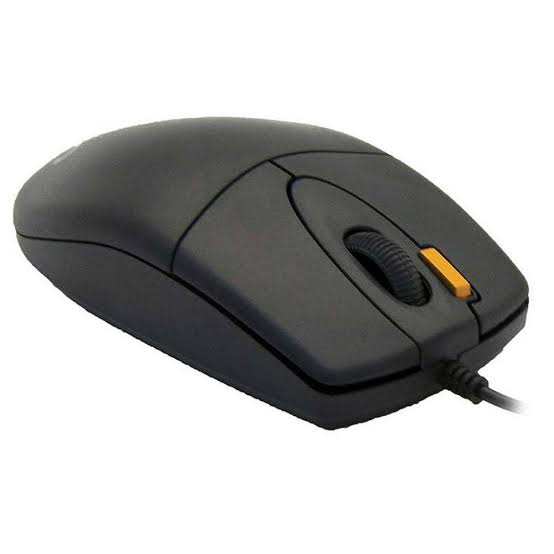 ماوس تسکو مدل TM 212