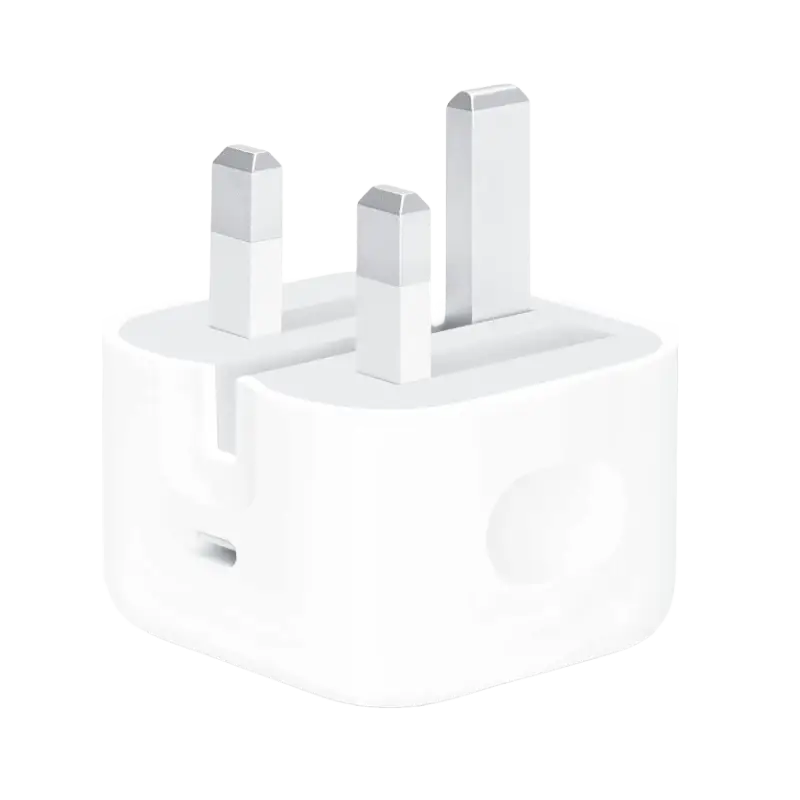 کلگی 40 وات آیفون آپ استور apple org 40w