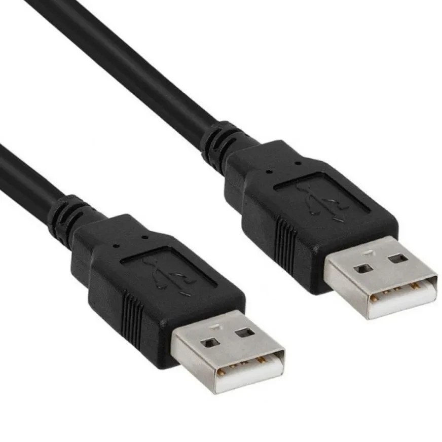 کابل لینک USB2.0 آنوشان به طول 1.5 متر