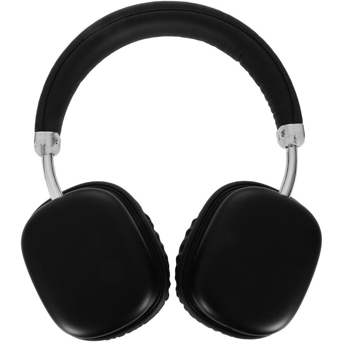هدست بلوتوثی تویین مکس مدل MA-45