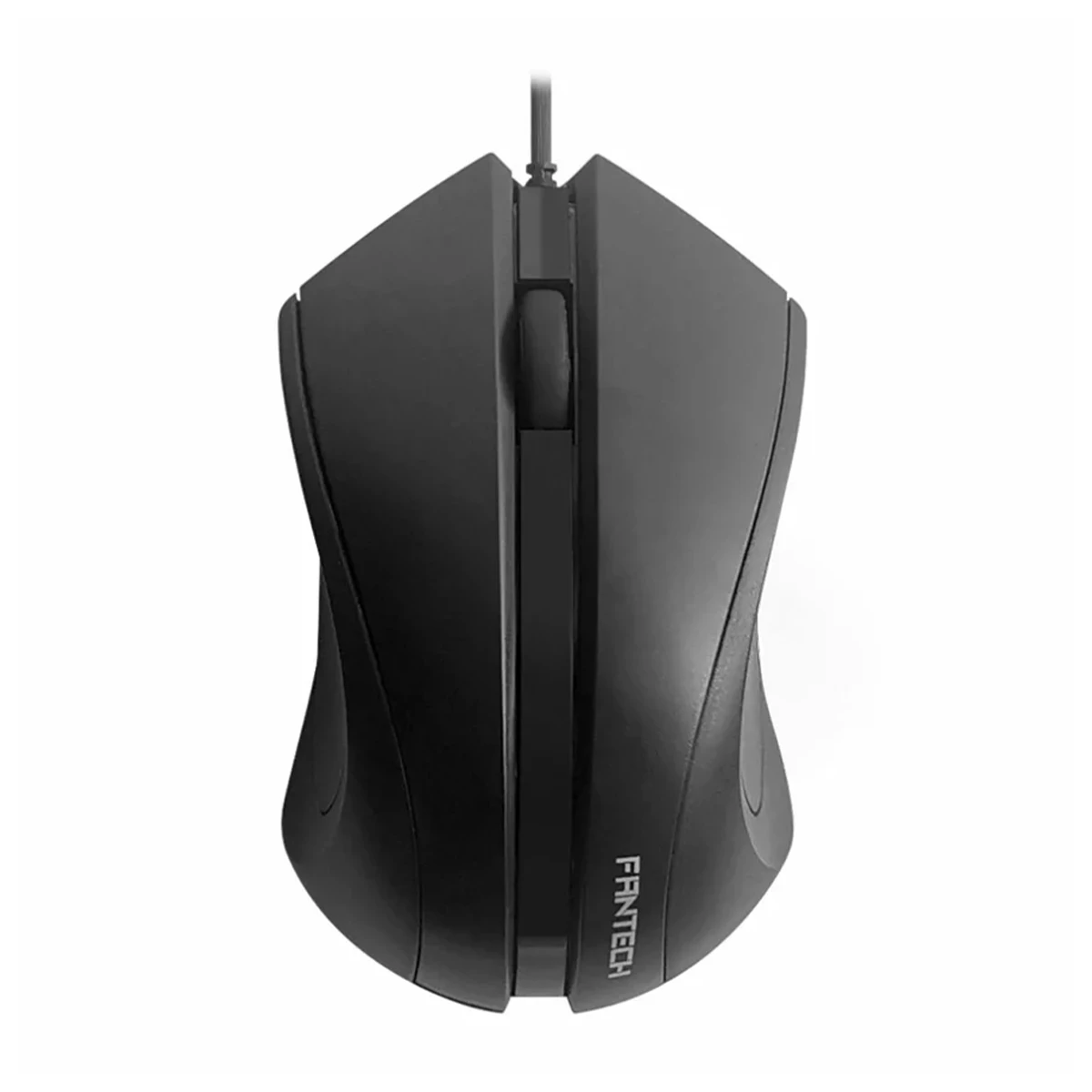ماوس فنتک مدل T533 Professional Office Mouse