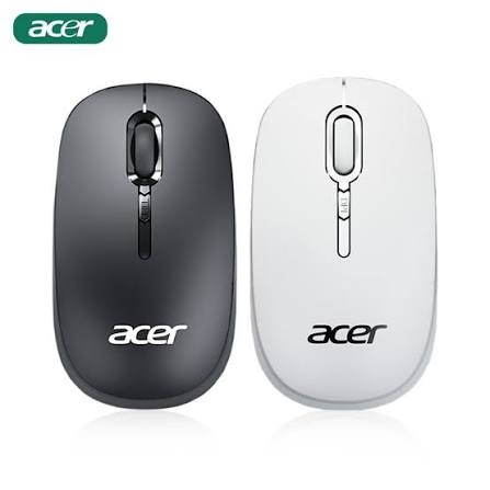 ماوس وایرلس سایلنت Acer M153