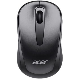 ماوس بی سیم acer مدل M157