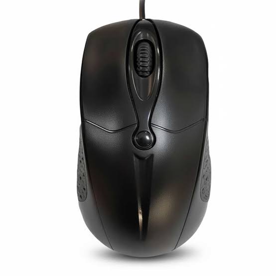 ماوس مچر مدل MR-41