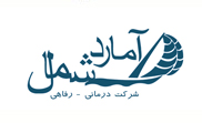 آمارد شمال